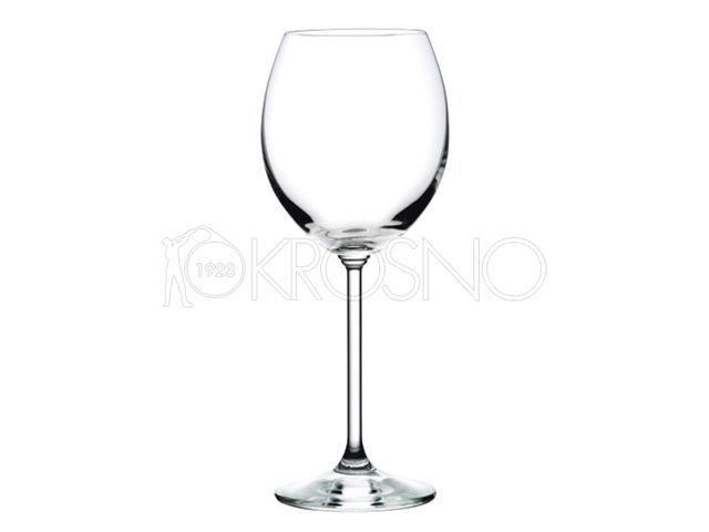 wino czerwone.jpg